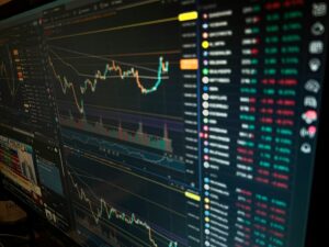 Effective Strategies for Data-Driven Decisions